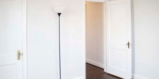 2 BR/2BA | Newly Renovated Single Family Home | Additional Storage| In North Knoxville! Gallery 28
