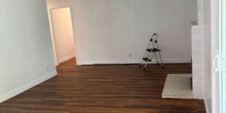 9 Begonia Ln Gallery 4