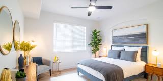 Terracina Gallery 31