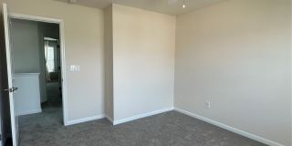 706 Volta Drive NW Gallery 37