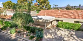 77116 Pauma Valley Way Gallery 32