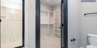 Gorgeous, Luxury 3 bd home with bonus room and screened-in patio! Triple Siegel Schools! Gallery 22