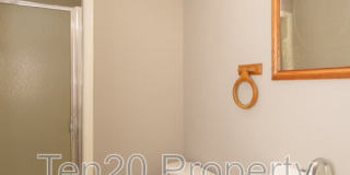 2642 White Chapel Drive Gallery 15