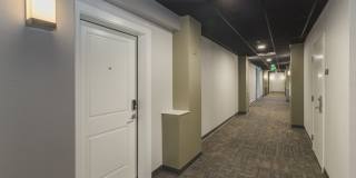 532 CO Gallery 40