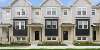 Walnut Grove Townhomes Gallery 4