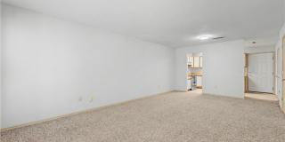 1366 E Sequoyah Court Gallery 12