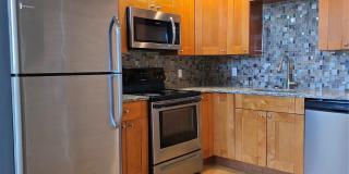 231 Reynolds Road unit: 9 Gallery 1