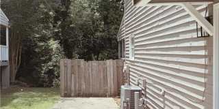 4360 Barrington Place Gallery 1