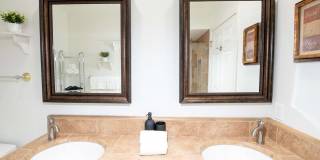 7310 Balboa Blvd Gallery 31