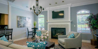 The Highlands at South Plainfield Gallery 14