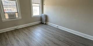 3124 Sequoia Ave Gallery 7