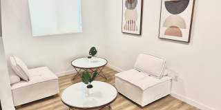 1654 W 35th Street - Co-Living Housing Gallery 33