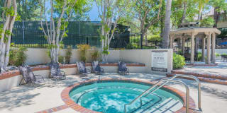 Westridge Apartment Homes Gallery 8