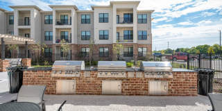 The Delta Pearland Gallery 58