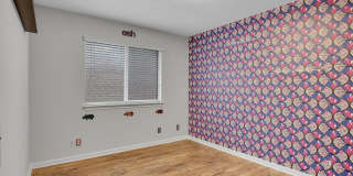 7654 EAGLE LEDGE Gallery 35
