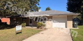 3 Bed 1 Bath Home Gallery 1