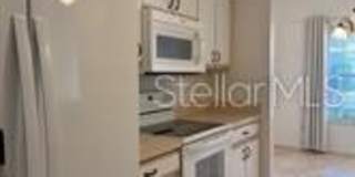 4501 RIVER RIDGE DRIVE Gallery 7