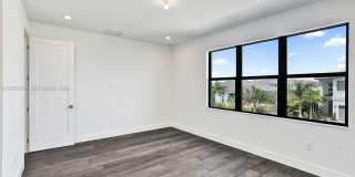 9931 Rising Wing Street ., Palm Beach Gardens, FL 33412 - 2965 Gallery 14