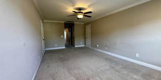 1855 Cambria Drive Gallery 10