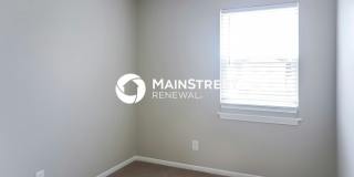 6139 Old Mill Drive Gallery 10