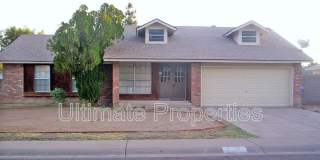 1548 W Kristal Way Gallery 1