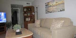 47 Woodland Drive Gallery 1