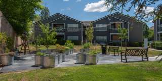 Slate Creek Gallery 17