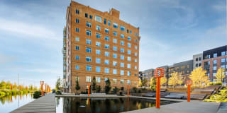 Greenhouse Gallery 1