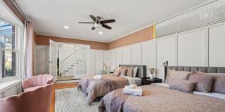 26 Fox Hollow Court Gallery 6