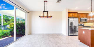 4543 Tara Cove Way Gallery 12