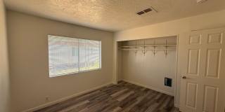 3 Bedroom 2 Bathroom Mobile Home Gallery 9