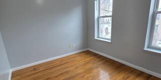 693 BERGEN AVE Gallery 5