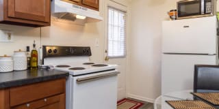 Hidden Creek Gallery 25