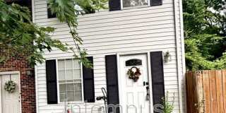 2 Kingsbridge Ct Gallery 1