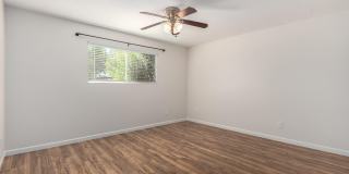 2311 W DEL ORO Circle Gallery 18