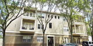 4833 SW 91ST Terrace Gallery 1