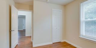 3bed 2bath West End Duplex Gallery 19
