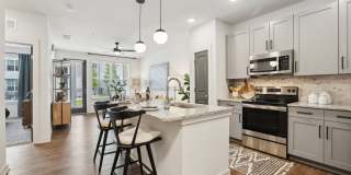 The Southerly at Orange City Gallery 2