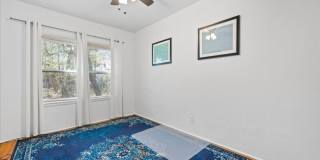 Charming Duplex Near Daffin Park with Private Fenced Yard and Off-Street Parking Gallery 12