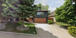 West side home in Mountain Shadows D11 Schools Gallery 1