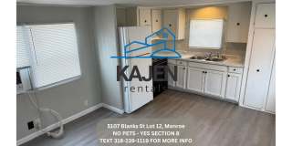 5107 Blanks Street - Lot 12 Gallery 1