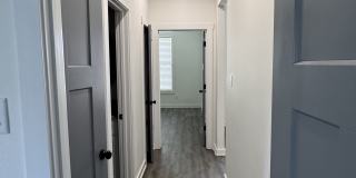 4005 Springwood Circle Gallery 12