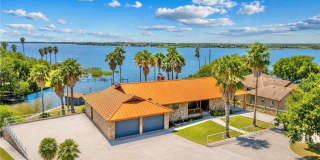 105 Knoll Trail Gallery 1