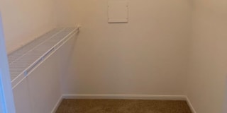 Windsor Place Gallery 13