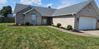 4223 Limestone Trace Gallery 1