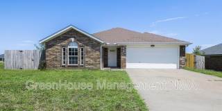 520 Dewberry Lane Gallery 1