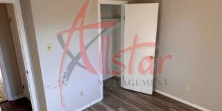 2220 Ashland Dr Southaven, MS Gallery 4