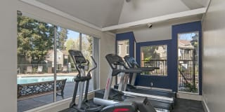 Wood Creek Gallery 17