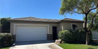 33 GLADEWATER Drive Gallery 1