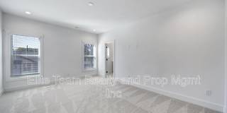 511 Bowman Rd Gallery 13